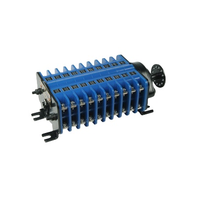 ZKF6系列辅助开关 ZKF6-10W